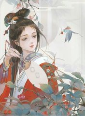 婆媳双飞